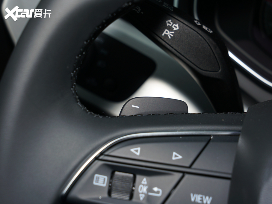 2022WA5 Sportback 45 TFSI quattro xӸ