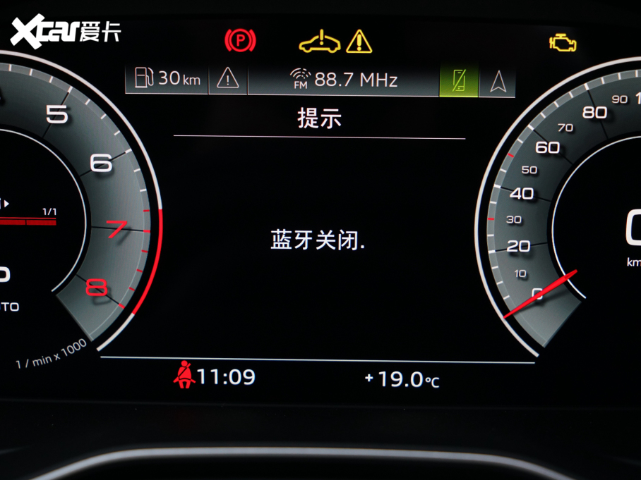 2022WA5 Sportback 45 TFSI quattro xӸ