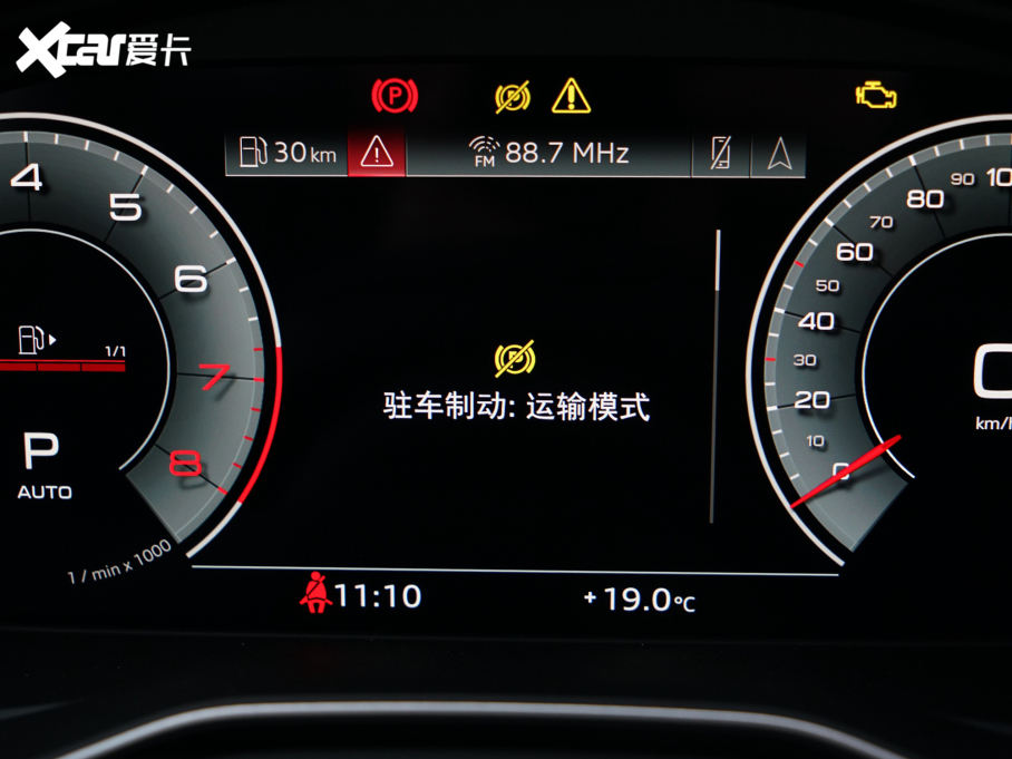 2022WA5 Sportback 45 TFSI quattro xӸ