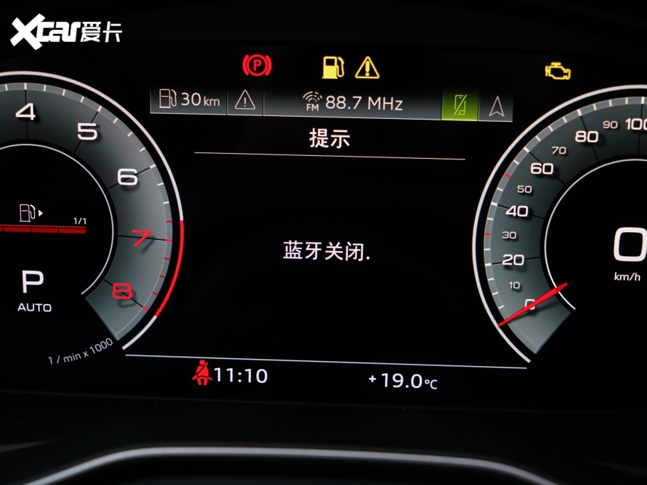 2022?yun)WA5 Sportback 45 TFSI quattro x(dng)