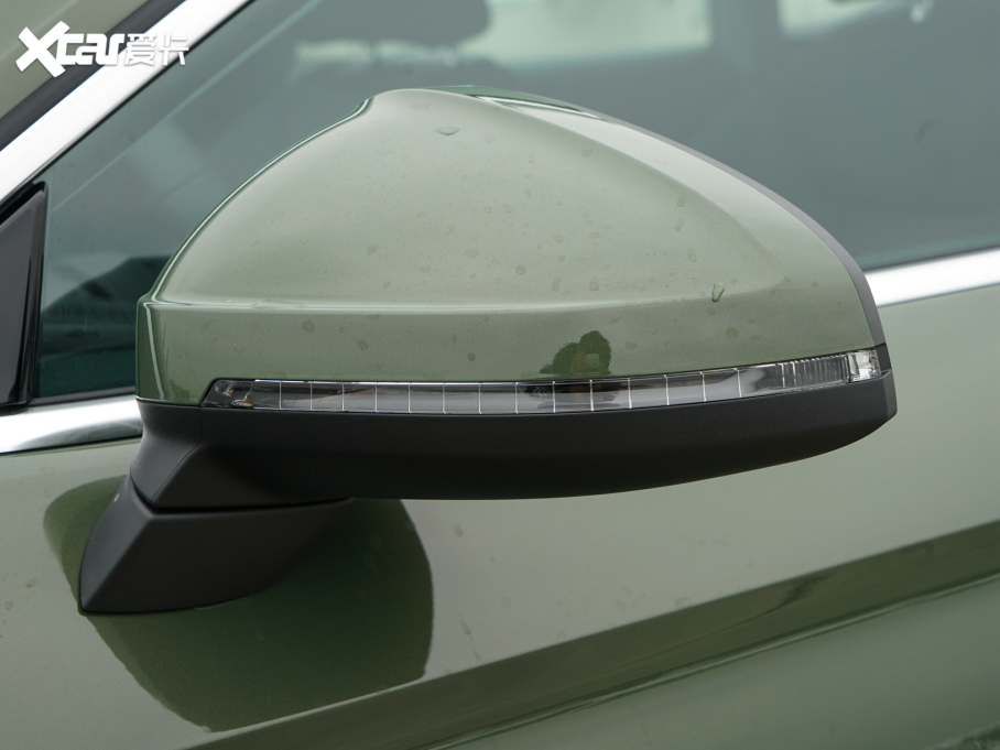 2022WA5 Sportback 40 TFSI quattro AӸ