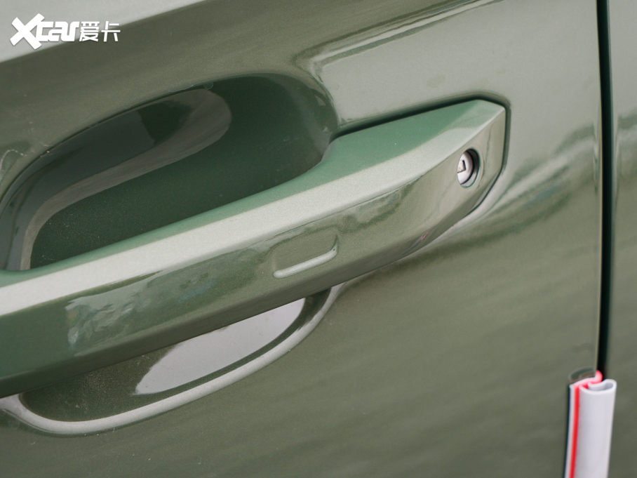 2022WA5 Sportback 40 TFSI quattro AӸ