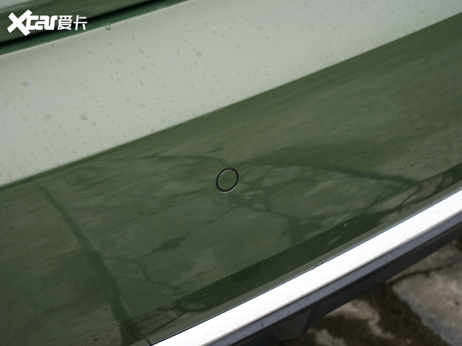 2022WA5 Sportback 40 TFSI quattro AӸ