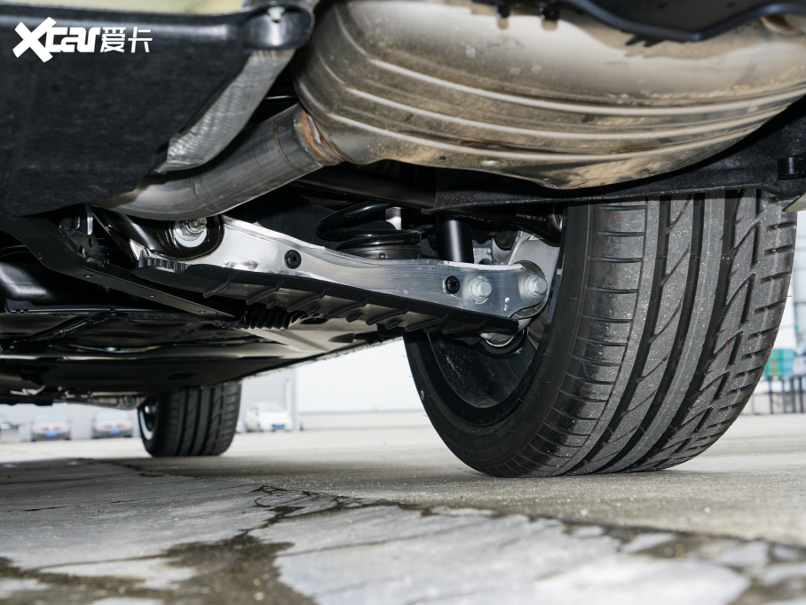 2022WA5 Sportback 40 TFSI quattro AӸ