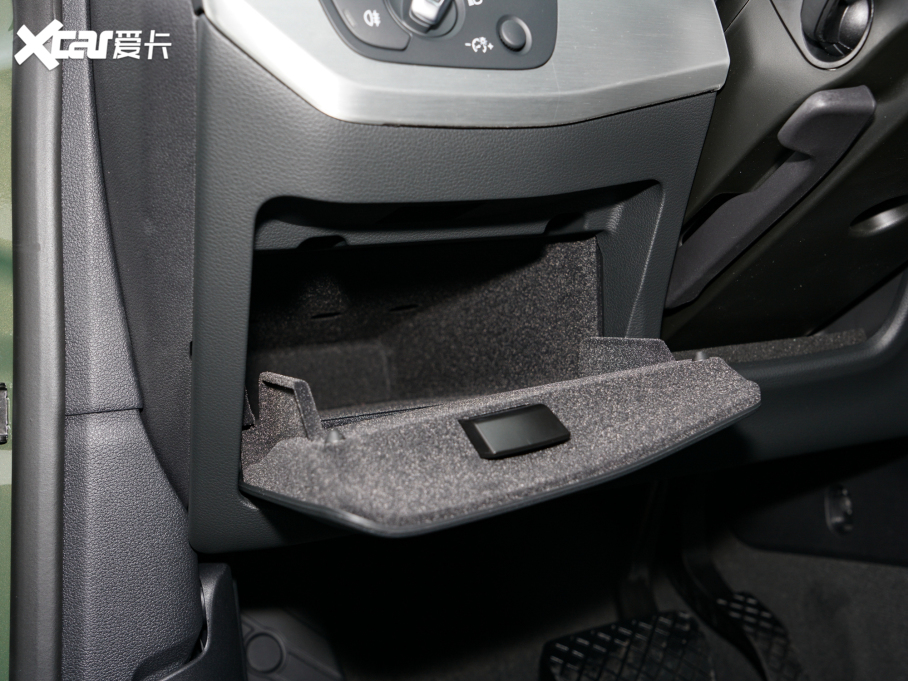 2022WA5 Sportback 40 TFSI quattro AӸ