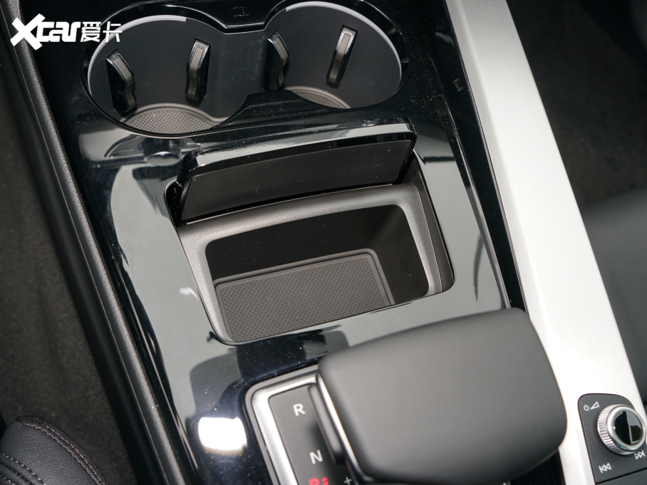 2022WA5 Sportback 40 TFSI quattro AӸ