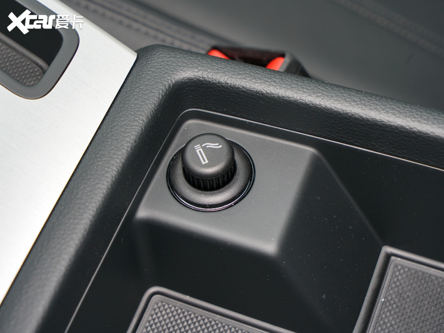 2022WA5 Sportback 40 TFSI quattro AӸ