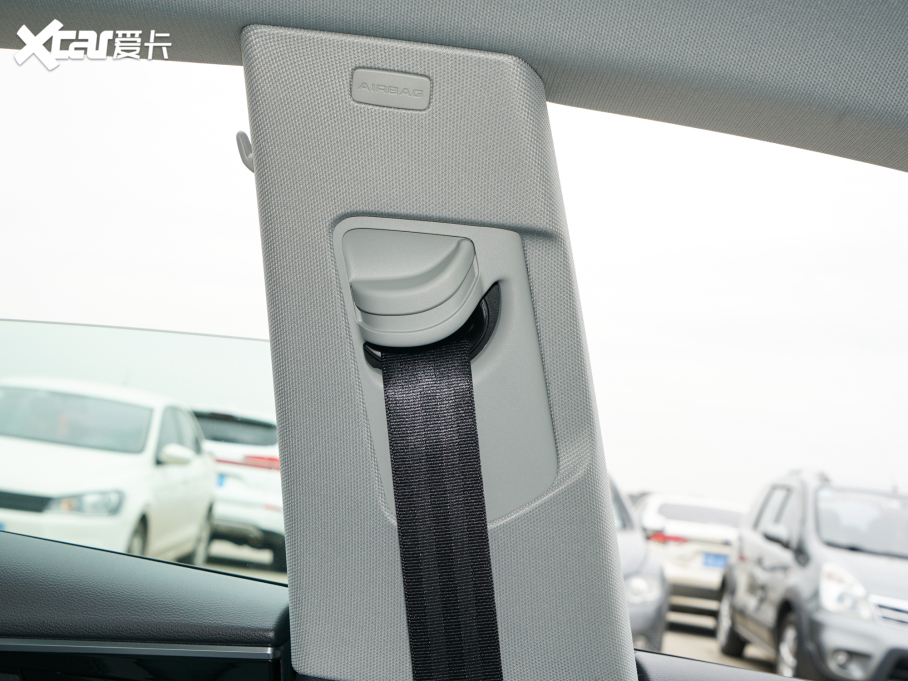 2022WA5 Sportback 40 TFSI quattro AӸ