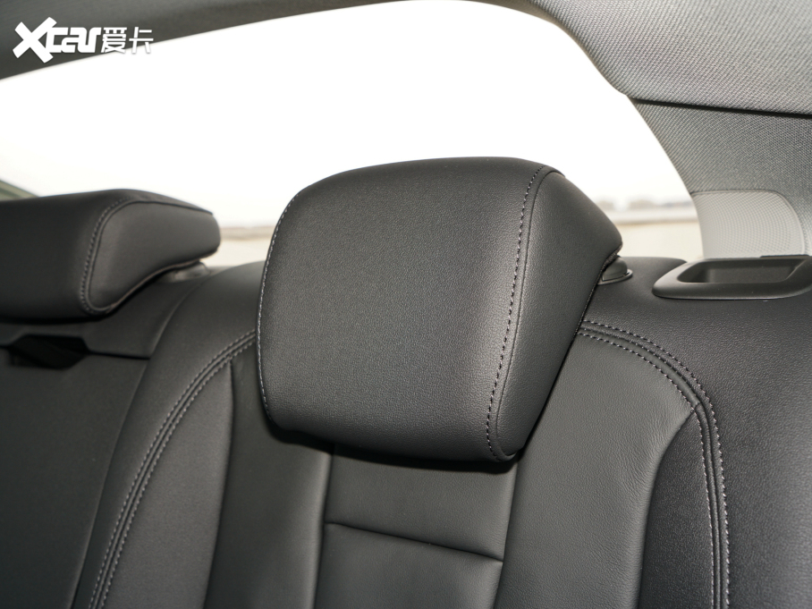 2022WA5 Sportback 40 TFSI quattro AӸ