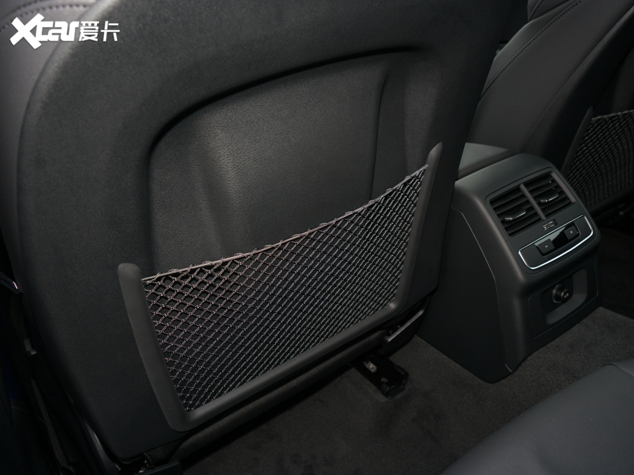 2022WA5 Sportback 40 TFSI quattro AӸ