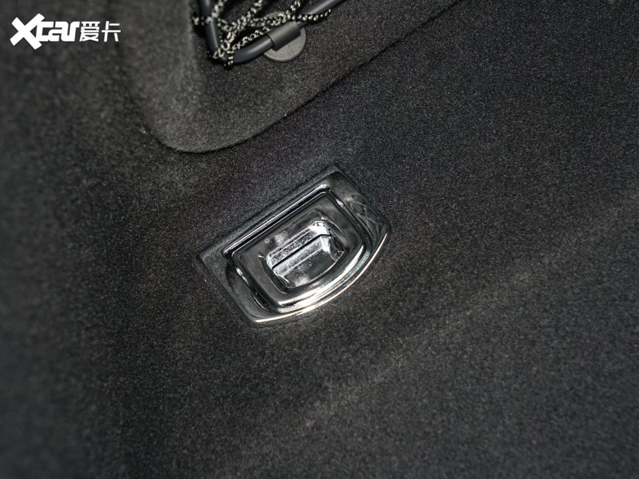 2022WA5 Sportback 40 TFSI quattro AӸ