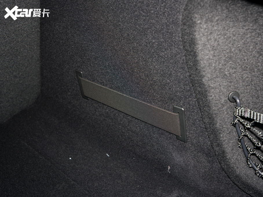 2022WA5 Sportback 40 TFSI quattro AӸ