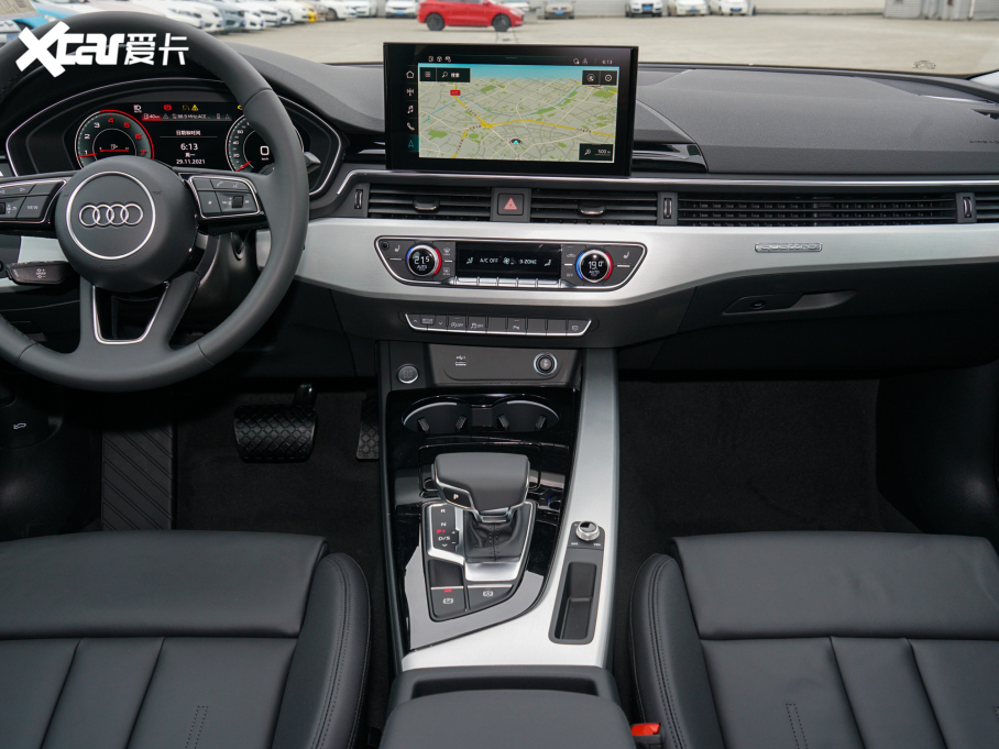 2022?yun)WA5 Sportback 40 TFSI quattro A(dng)