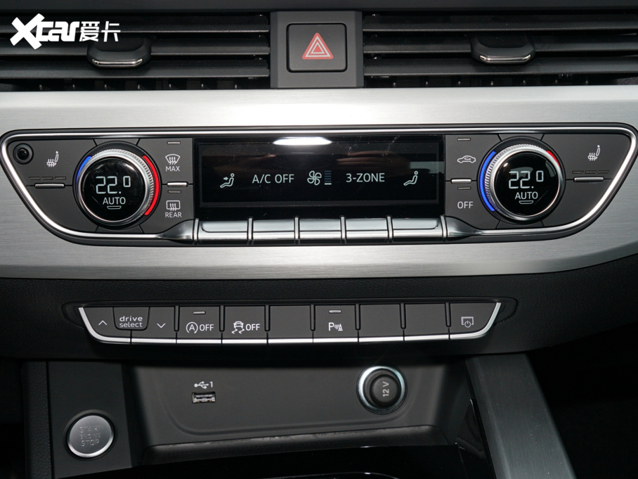 2022?yun)WA5 Sportback 40 TFSI quattro A(dng)