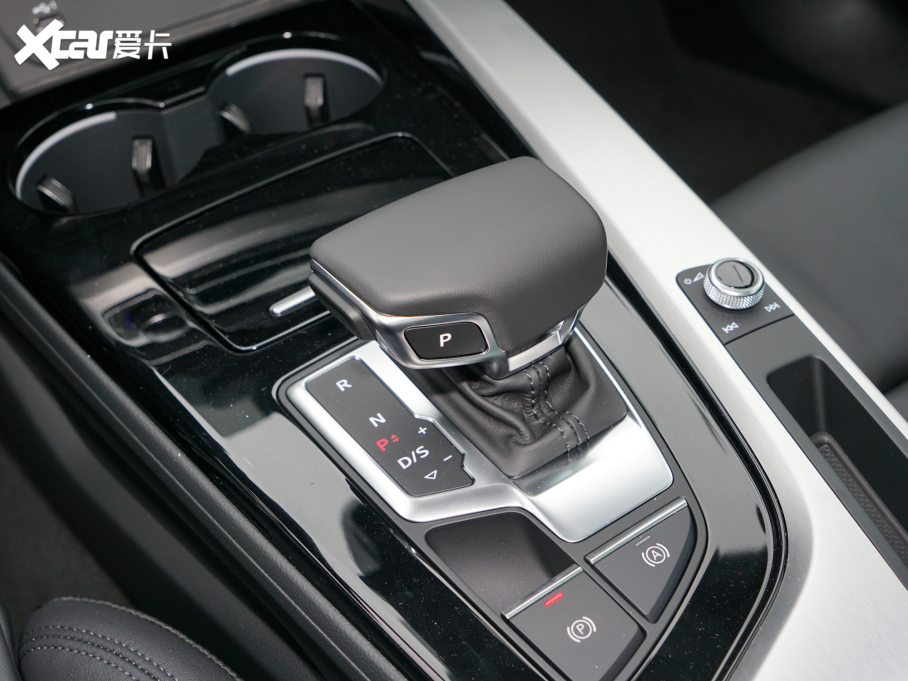 2022WA5 Sportback 40 TFSI quattro AӸ