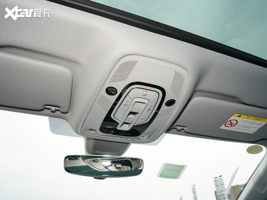 2022WA5 Sportback 40 TFSI quattro AӸ