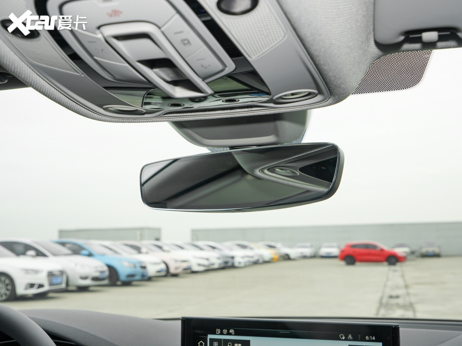 2022WA5 Sportback 40 TFSI quattro AӸ