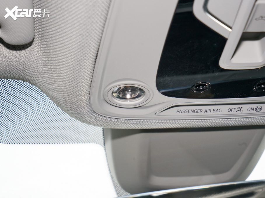 2022WA5 Sportback 40 TFSI quattro AӸ