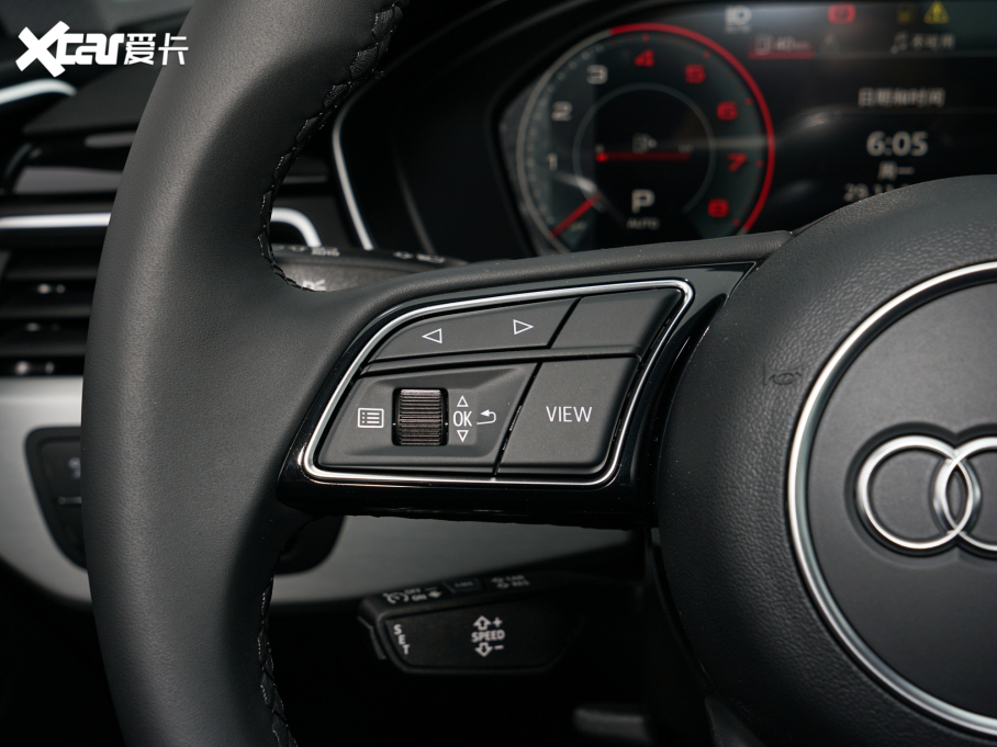 2022WA5 Sportback 40 TFSI quattro AӸ