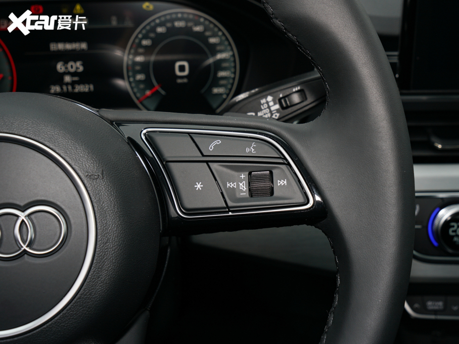 2022WA5 Sportback 40 TFSI quattro AӸ