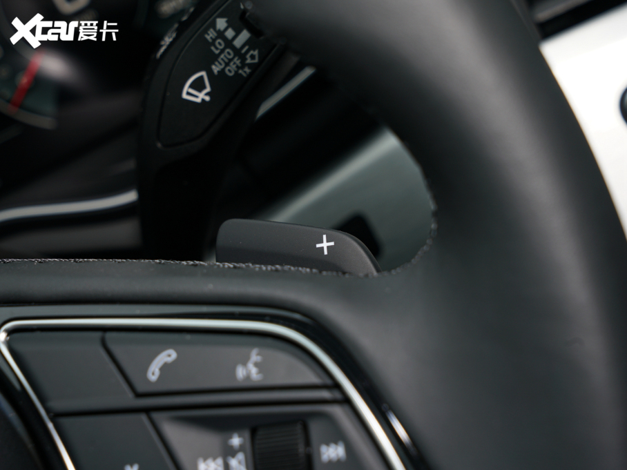 2022WA5 Sportback 40 TFSI quattro AӸ