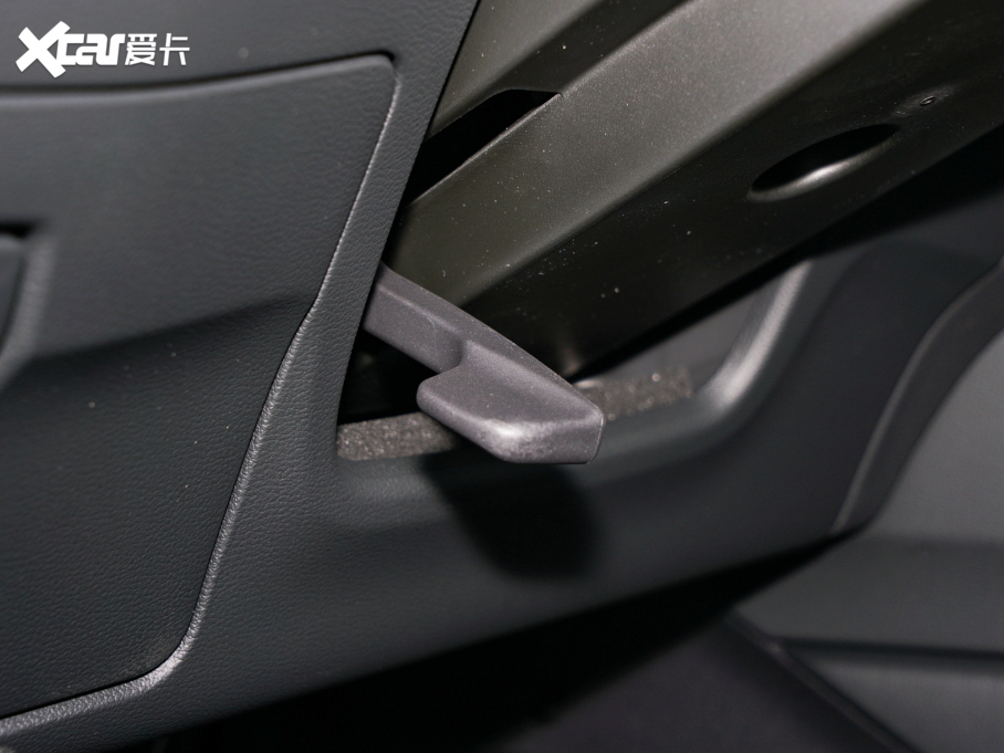 2022WA5 Sportback 40 TFSI quattro AӸ