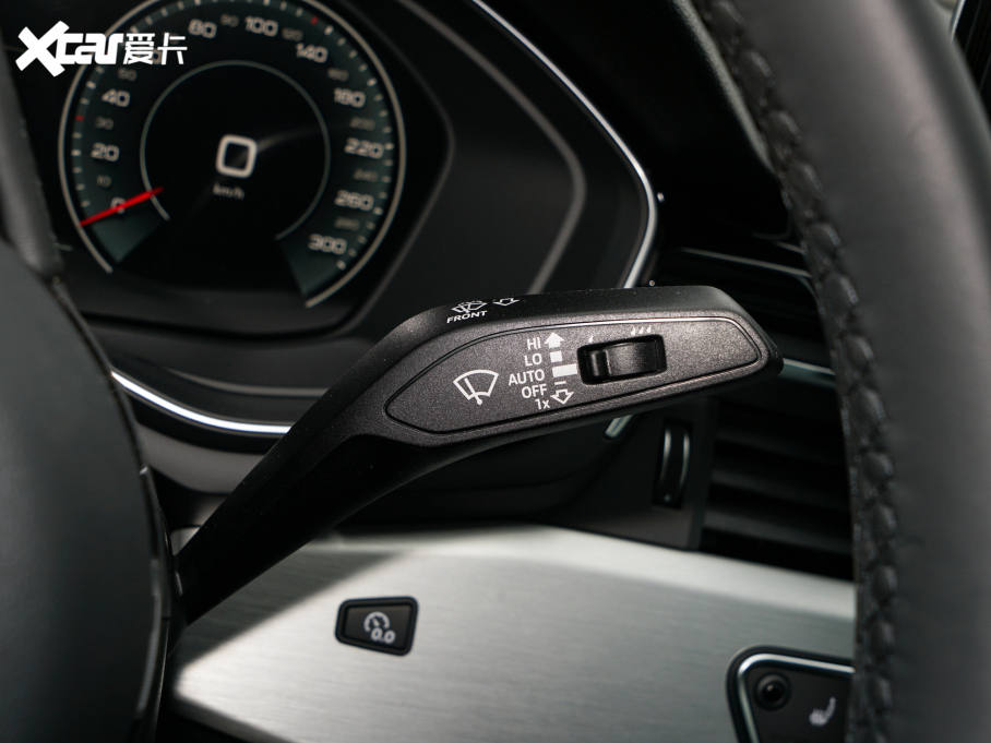 2022WA5 Sportback 40 TFSI quattro AӸ