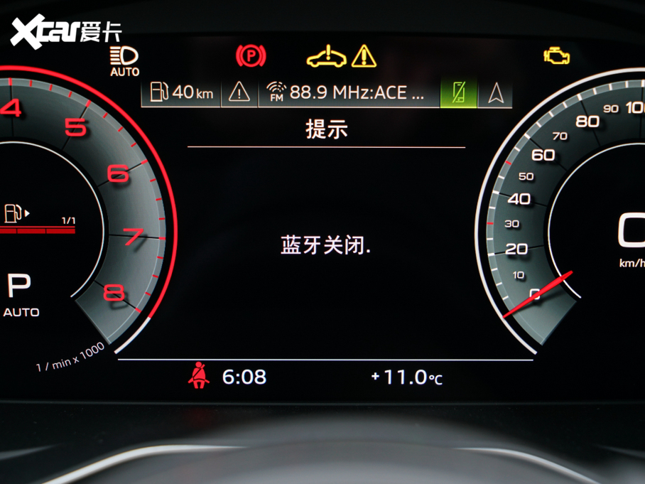 2022?yun)WA5 Sportback 40 TFSI quattro A(dng)