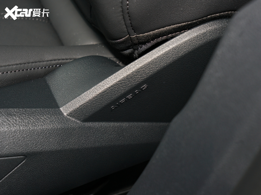 2022WA5 Sportback 40 TFSI quattro AӸ