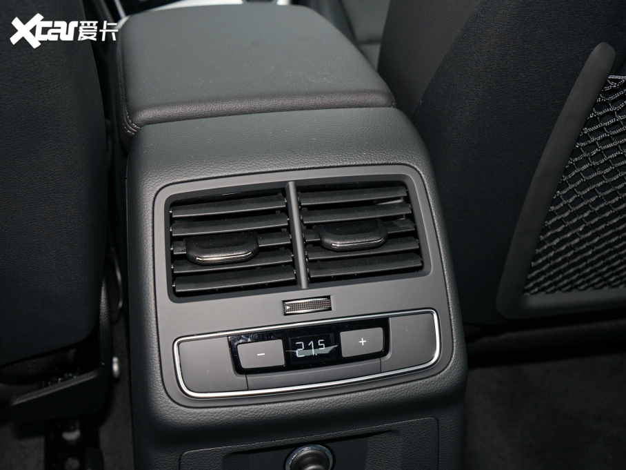 2022WA5 Sportback 40 TFSI quattro AӸ