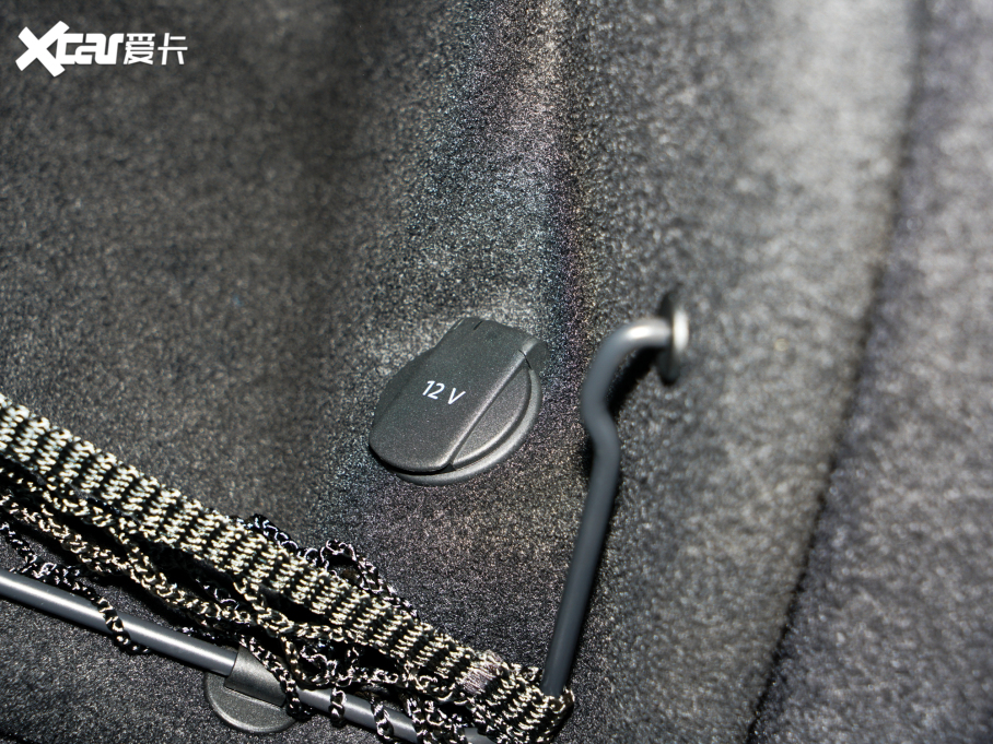 2022WA5 Sportback 40 TFSI quattro AӸ