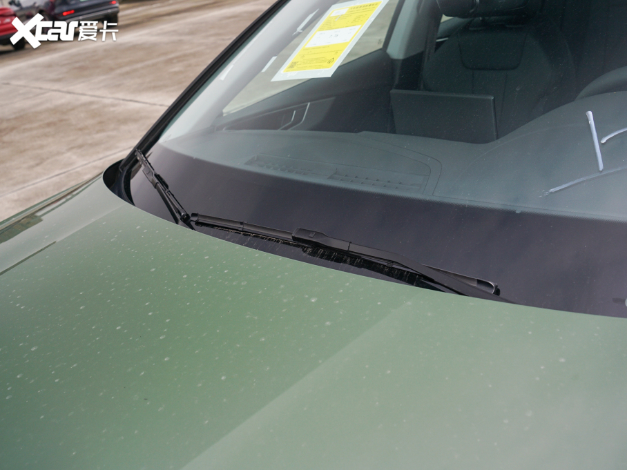 2022WA5 Sportback 40 TFSI rЄӸ