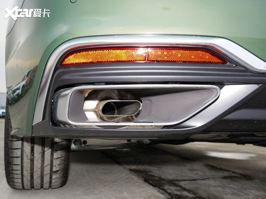 2022WA5 Sportback 40 TFSI rЄӸ