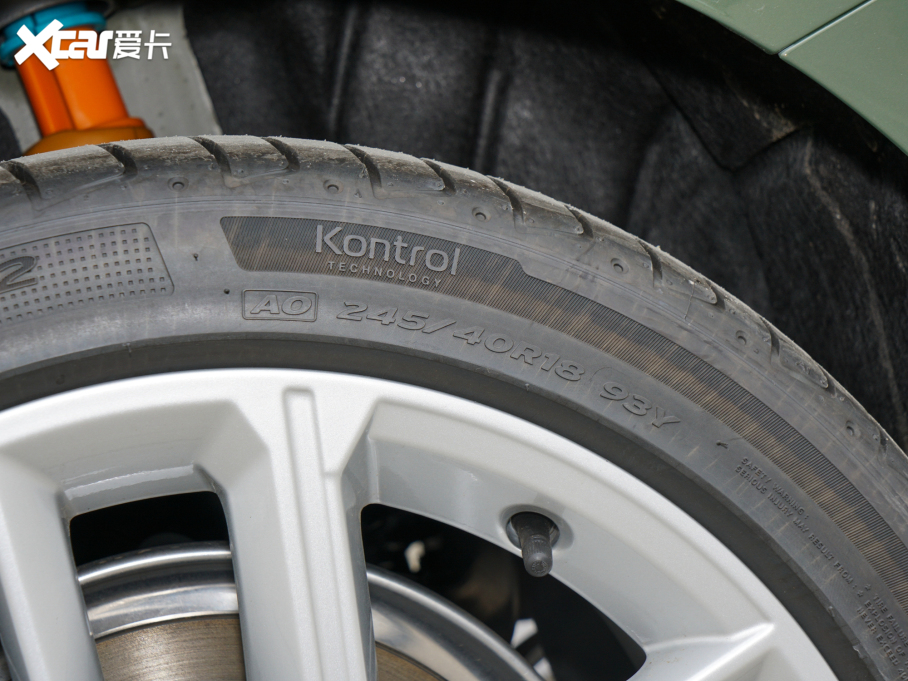 2022?yun)WA5 Sportback 40 TFSI r(sh)Є(dng)