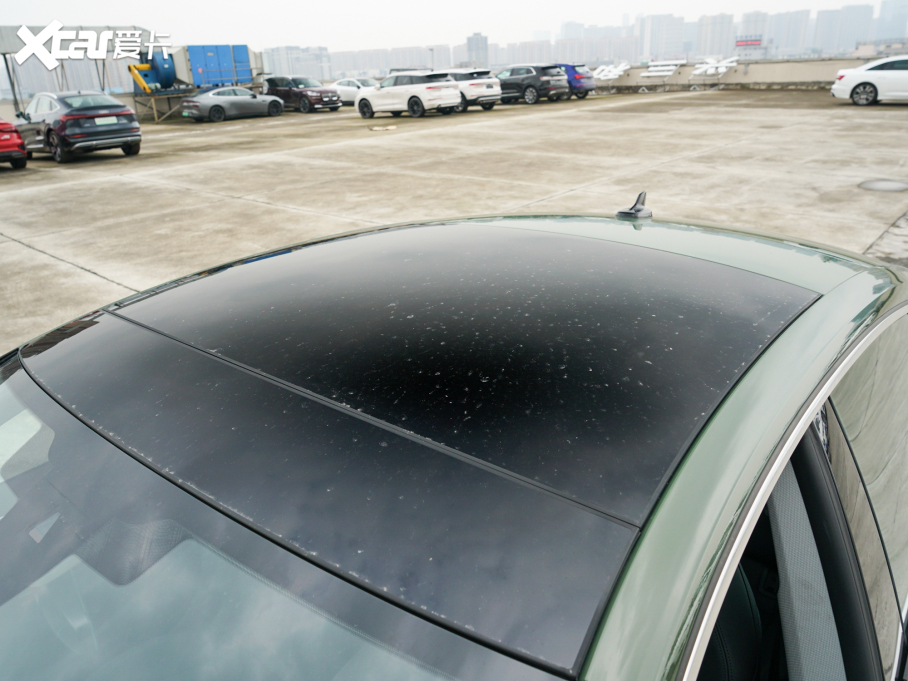 2022WA5 Sportback 40 TFSI rЄӸ