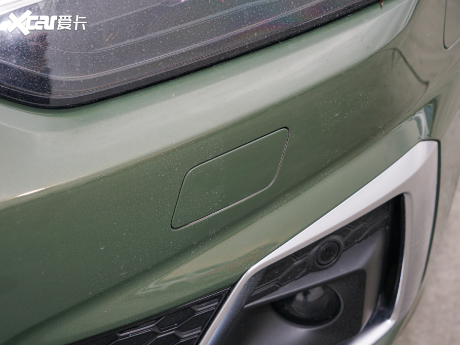 2022WA5 Sportback 40 TFSI rЄӸ