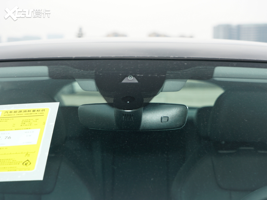 2022WA5 Sportback 40 TFSI rЄӸ