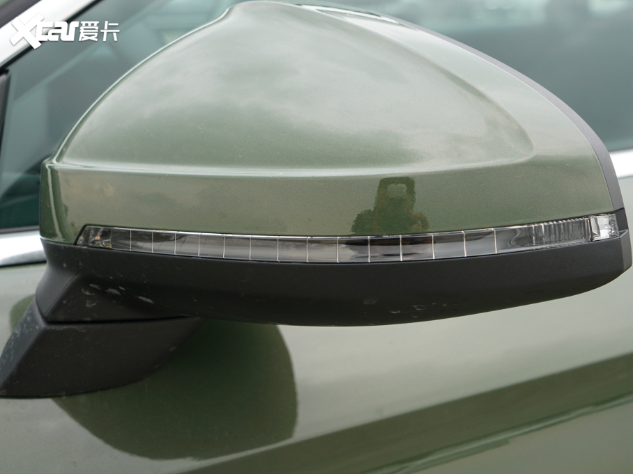 2022WA5 Sportback 40 TFSI rЄӸ