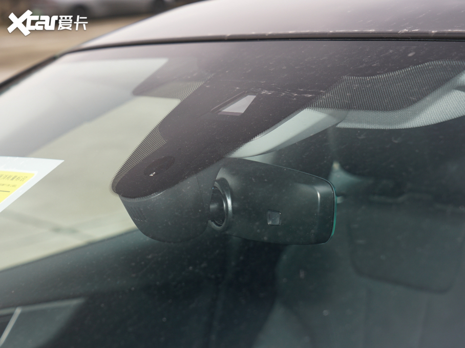 2022?yun)WA5 Sportback 40 TFSI r(sh)Є(dng)