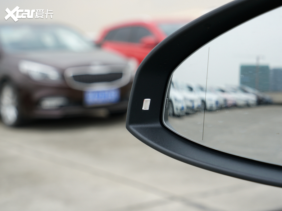 2022WA5 Sportback 40 TFSI rЄӸ