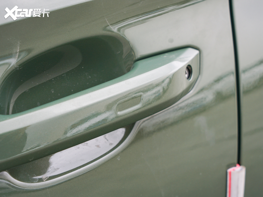 2022WA5 Sportback 40 TFSI rЄӸ