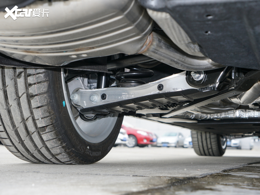 2022WA5 Sportback 40 TFSI rЄӸ