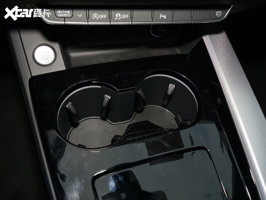 2022?yun)WA5 Sportback 40 TFSI r(sh)Є(dng)