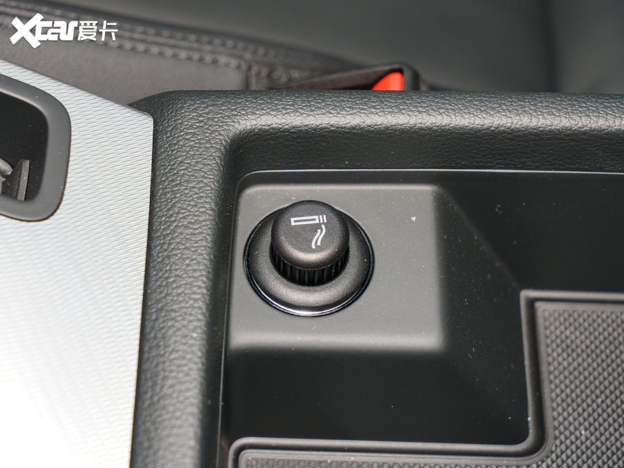 2022?yun)WA5 Sportback 40 TFSI r(sh)Є(dng)