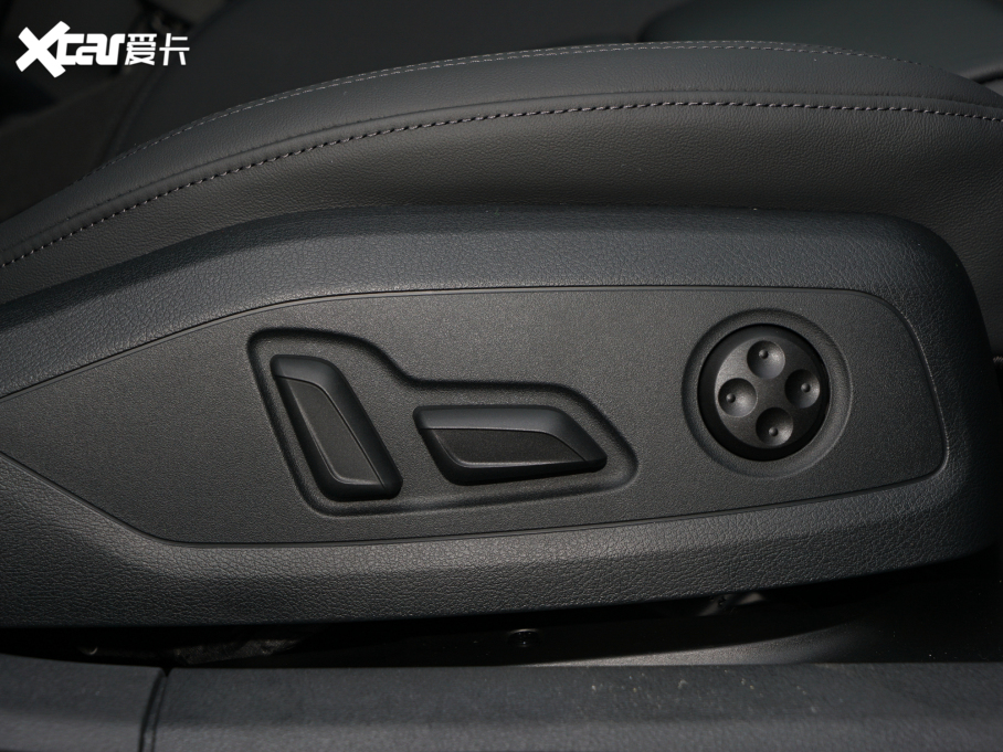 2022WA5 Sportback 40 TFSI rЄӸ