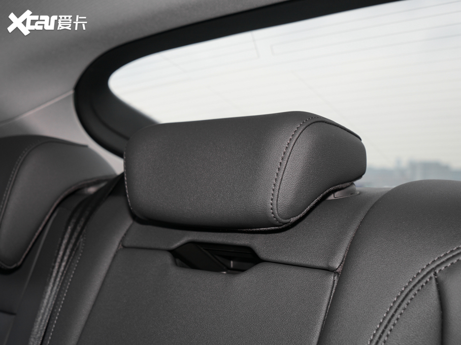 2022?yun)WA5 Sportback 40 TFSI r(sh)Є(dng)