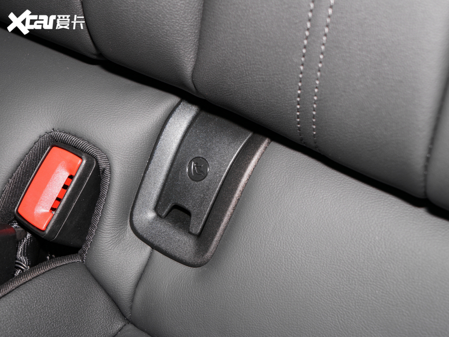 2022WA5 Sportback 40 TFSI rЄӸ