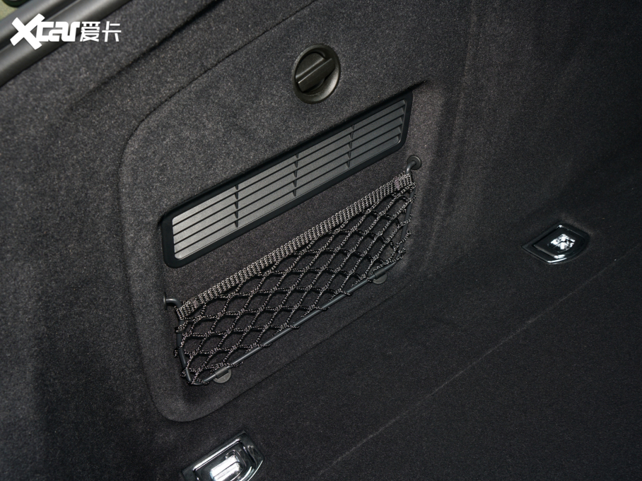 2022WA5 Sportback 40 TFSI rЄӸ