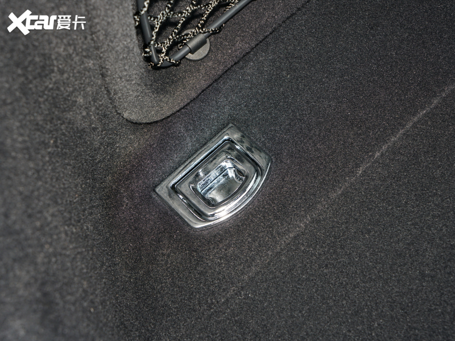 2022WA5 Sportback 40 TFSI rЄӸ