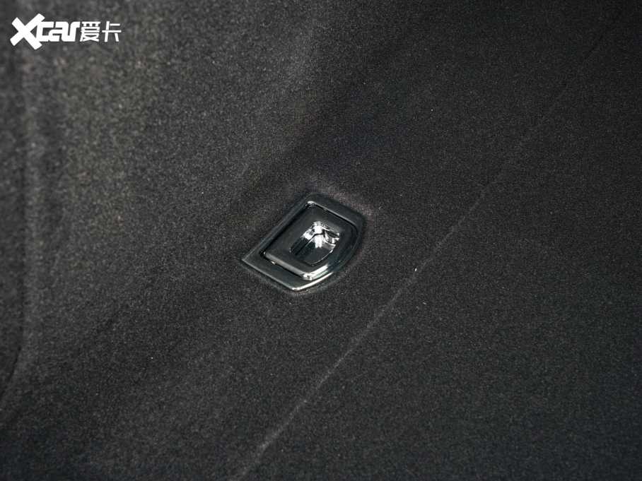 2022WA5 Sportback 40 TFSI rЄӸ